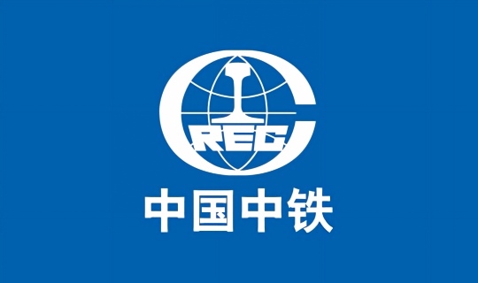 微信图片_20210316155303(1).jpg